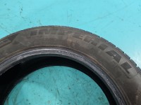 2X IMPERIAL ALL SEASON DRIVER 195/55/R16 87V 2023R BIEŻNIK PONAD 6MM (536)