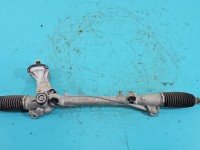 Przekładnia kierownicza maglownica Hyundai Elantra VI 15-20 56500F2300