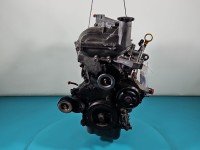 Silnik Mazda 2 II DE 1.3 16V FILM pomiar