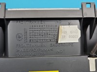 Licznik Seat Exeo 0263676315 2.0 tdi EUROPA