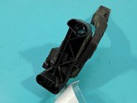Pedał gazu potencjometr Opel Astra III H 9157998, 6PV008112-00 1.7 cdti