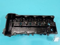 Pokrywa zaworów Kia Optima IV 15-20 1.7 crdi (D4FD)