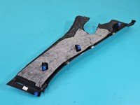 Hyundai Elantra V 10-16 85890-3X000 Osłona ZAŚLEPKA PLASTIK