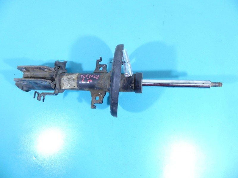 Amortyzator przód lewy przedni Renault Fluence