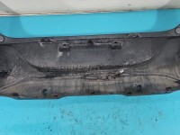 Zderzak tył Renault Kadjar biały DV369 HB