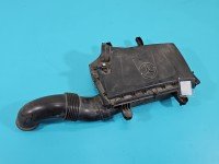 Obudowa filtra powietrza Mercedes Vito W447 14- A4475280206 2,2.0 CDI