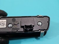 Przełącznik włącznik świateł BMW G20 9461141