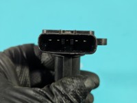 Przepływomierz Volvo S60 I 2.4 20V Benzyna, 5PIN 9202199, 197408-0040