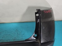Zderzak tył tylny Renault Megane III NV676 kombi