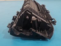 Schowek pasażera Kia Niro I 16-22 EUROPA