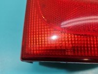 Lampa tył prawa Citroen Xsara Picasso HB