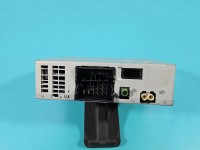 Sterownik moduł nawigacji Audi A5 8T 4G0035082