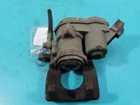 Zacisk tył lewy Mazda 6 III GJ 2.0 16V kombi