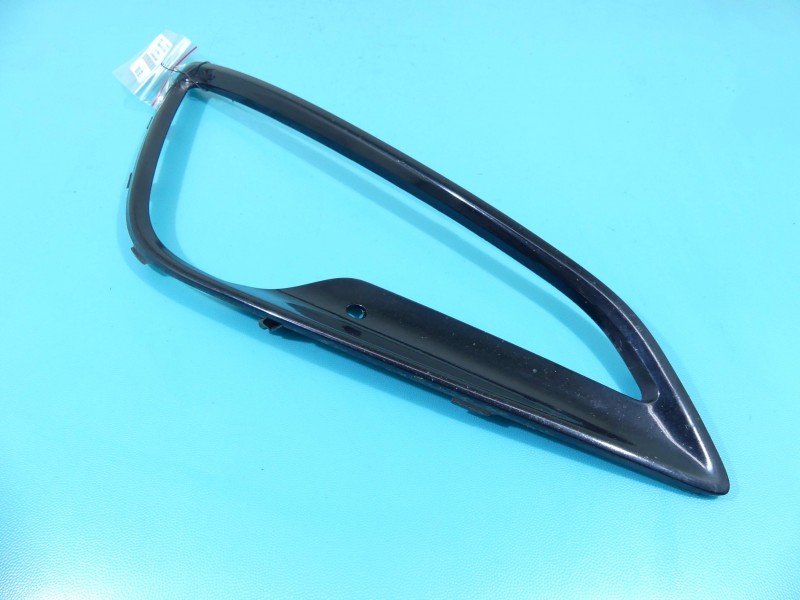 Zaślepka spryskiwacza prawa Hyundai I40 86528-3Z000