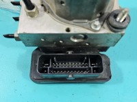 Pompa abs Opel Meriva B 13435691, 0265956075