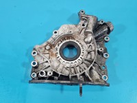 Pompa oleju Peugeot 5008 II 17-24 1.5 hdi 9823740280