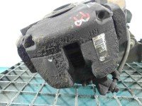 Zacisk przód prawy Citroen C4 Grand Picasso II 13-22 1.6 THP