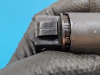 Komputer Sterownik silnika Renault Fluence 1.6 16V 237100131R