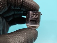 Czujnik parkowania PDC Opel Astra VI L 9813348377 szary EVL