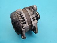 TEST Alternator Chrysler Pacifica 04868760AF, 421000-0301 3.5 V6