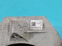 Poduszka silnika Opel Insignia B 2.0 T