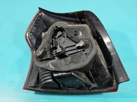 Lampa tył prawa Toyota Corolla E12 HB EUROPA