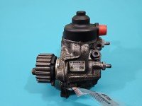 Pompa wtryskowa Vw Passat B7 0445010526 2.0 tdi (Cff)