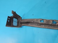 KIEROWNICA Wlot powietrza 5 G30 2017-2024 2.0d