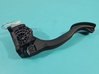 Pedał gazu potencjometr Citroen C4 Grand Picasso II 13-22 9674829780 2.0 hdi