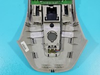 Lampa kabiny lampka Volvo V50 S40 II 30639760