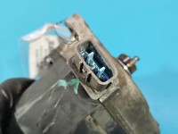Aparat zapłonowy Honda Accord VI 98-02 2.0 16V 30100PDAE02