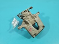 Zacisk tył prawy Opel Movano II 2.5 cdti HB