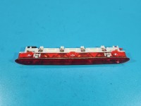 TRZECIE ŚWIATŁO STOP STOPU Peugeot Expert III 16- HB 9811325880