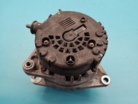 TEST Alternator Hyundai I30 II 12-16 2611067, 37300-2A850 1.6 crdi (D4FB)