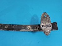 Wzmocnienie zderzaka przód belka Fiat Panda II Producent części: FIAT przednie