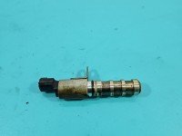 Czujnik faz rozrządu Nissan Qashqai II J11 13-21 237964892R, 8C06VD22 1.2 T