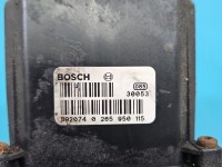 Pompa abs Bentley Continental I 2005-2013 6.0 V12 0265225256, 0265950115, 3W0614517D