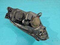 Reflektor lewy lampa przód Opel Astra III H EUROPA