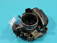 Przepustnica Audi A4 B5 1.8 20V 408237212002