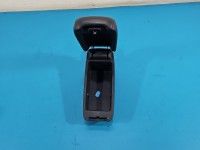 Podłokietnik TUNEL Toyota Avensis II T25 EUROPA