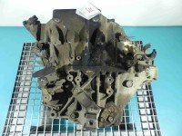 Skrzynia biegów 25170 MAZDA 5 05- 2.0 citd