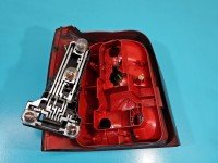 Lampa tył prawa Vw Passat B5 kombi
