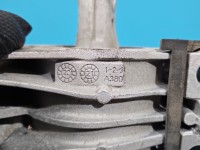 Poduszka silnika BMW iX3 G08 0.0 elektryczny