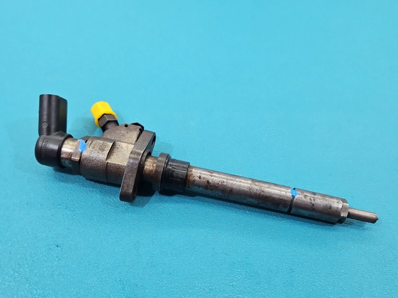 Wtryskiwacz Ford Focus Mk2 9647247280 2.0 tdci