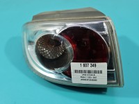 Lampa tył lewa Mazda 2 HB EUROPA