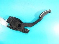 Pedał gazu potencjometr Volvo V60 I 10-18 31329374 3.0 T6