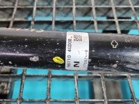 Amortyzator przód prawy przedni infiniti Q50 I 13-17