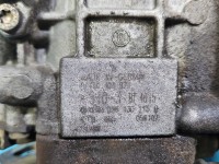 Pompa wtryskowa Seat Alhambra I 0460404971 1.9 tdi