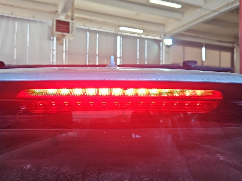 TRZECIE ŚWIATŁO STOP STOPU bmw F30 kombi