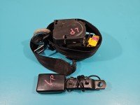 Pas bezpieczeństwa przód lewy kierowcy Vw Transporter T5 EU 7H0857805F, 7H0857877E